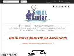 Sites similar to jwfoods.com