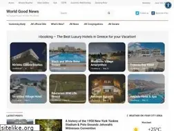 Sites similar to jwforum.net