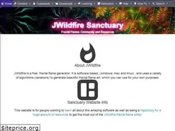 Sites similar to jwfsanctuary.club