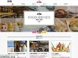 Sites similar to jwfsn.com
