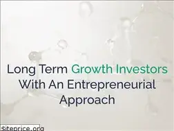 Sites similar to jwfunds.com