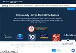 Sites similar to jwg-it.eu