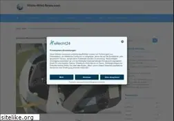Sites similar to jwgc2011.de