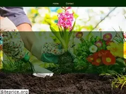 Sites similar to jwgreenhouses.com