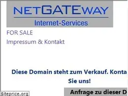 Sites similar to jwh.de