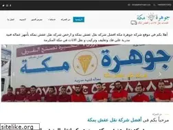 Sites similar to jwhartmakh.com