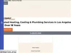 Sites similar to jwheatingandair.com