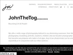 Sites similar to jwheatland.com