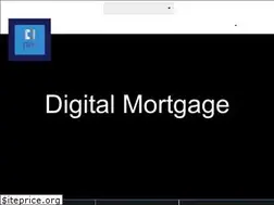 Sites similar to jwhfinance.com