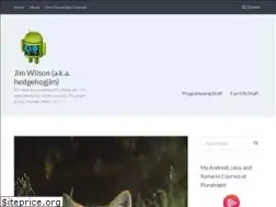 Sites similar to jwhh.com