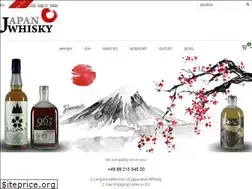 Sites similar to jwhisky.com