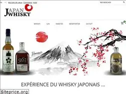 Sites similar to jwhisky.fr