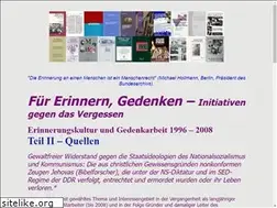 Sites similar to jwhistory.net