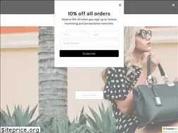 Sites similar to jwhitecollection.com