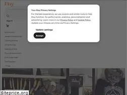 Sites similar to jwhiteoriginal.com