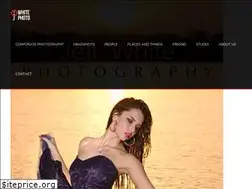 Sites similar to jwhitephoto.com