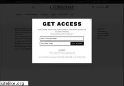 Sites similar to jwholesale.com