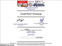 Sites similar to jwhouk.net