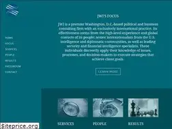Sites similar to jwidc.com