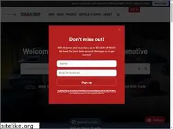 Sites similar to jwildermanautoplex.com