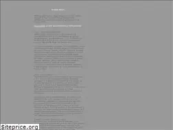 Sites similar to jwillisphoto.com
