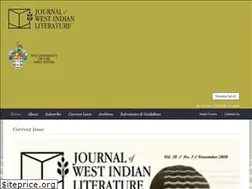 Sites similar to jwilonline.org