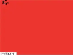 Sites similar to jwilouvres.com.au
