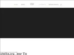 Sites similar to jwilsons.com