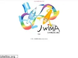 Sites similar to jwima.org