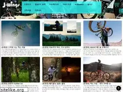 Sites similar to jwings.co.kr