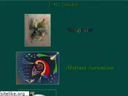 Sites similar to jwinman.com