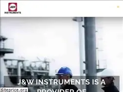 Sites similar to jwinst.com