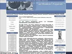 Sites similar to jwip.pl