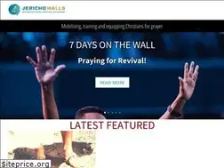 Sites similar to jwipn.com