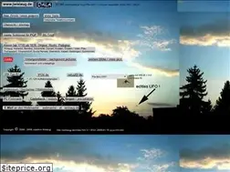 Sites similar to jwislaug.de