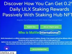 Sites similar to jwitlon.com