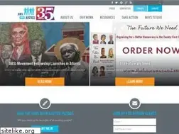 Sites similar to jwj.org