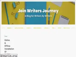Sites similar to jwjblog.org