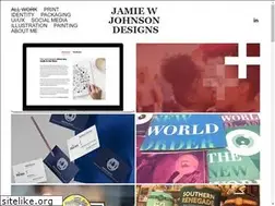 Sites similar to jwjdesigns.com