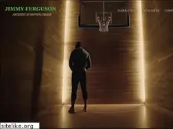 Sites similar to jwjferguson.com