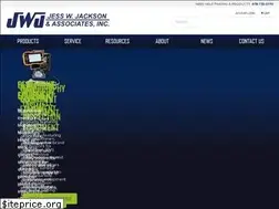 Sites similar to jwjndt.com