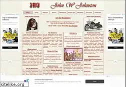Sites similar to jwjonline.net