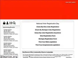 Sites similar to jwjtoledo.org