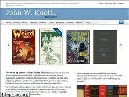 Sites similar to jwkbooks.com
