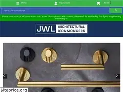 Sites similar to jwl-online.co.uk