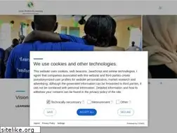 Sites similar to jwl.org