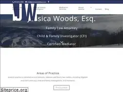 Sites similar to jwlawcolorado.com