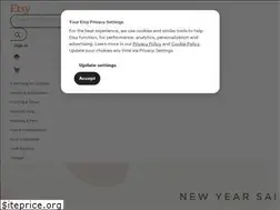Sites similar to jwlgang.com