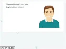 Sites similar to jwloffice.com