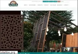 Sites similar to jwlumber.com